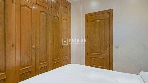 Foto 3 de Piso en venta en Del General Díaz Porlier, Lista, Madrid Capital