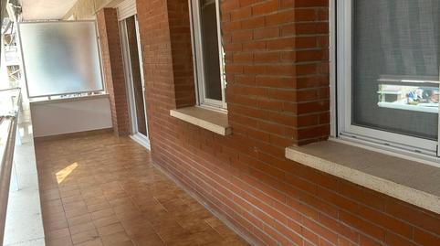 Photo 2 of Flat for sale in El Poble Sec - Parc de Montjuïc, Barcelona