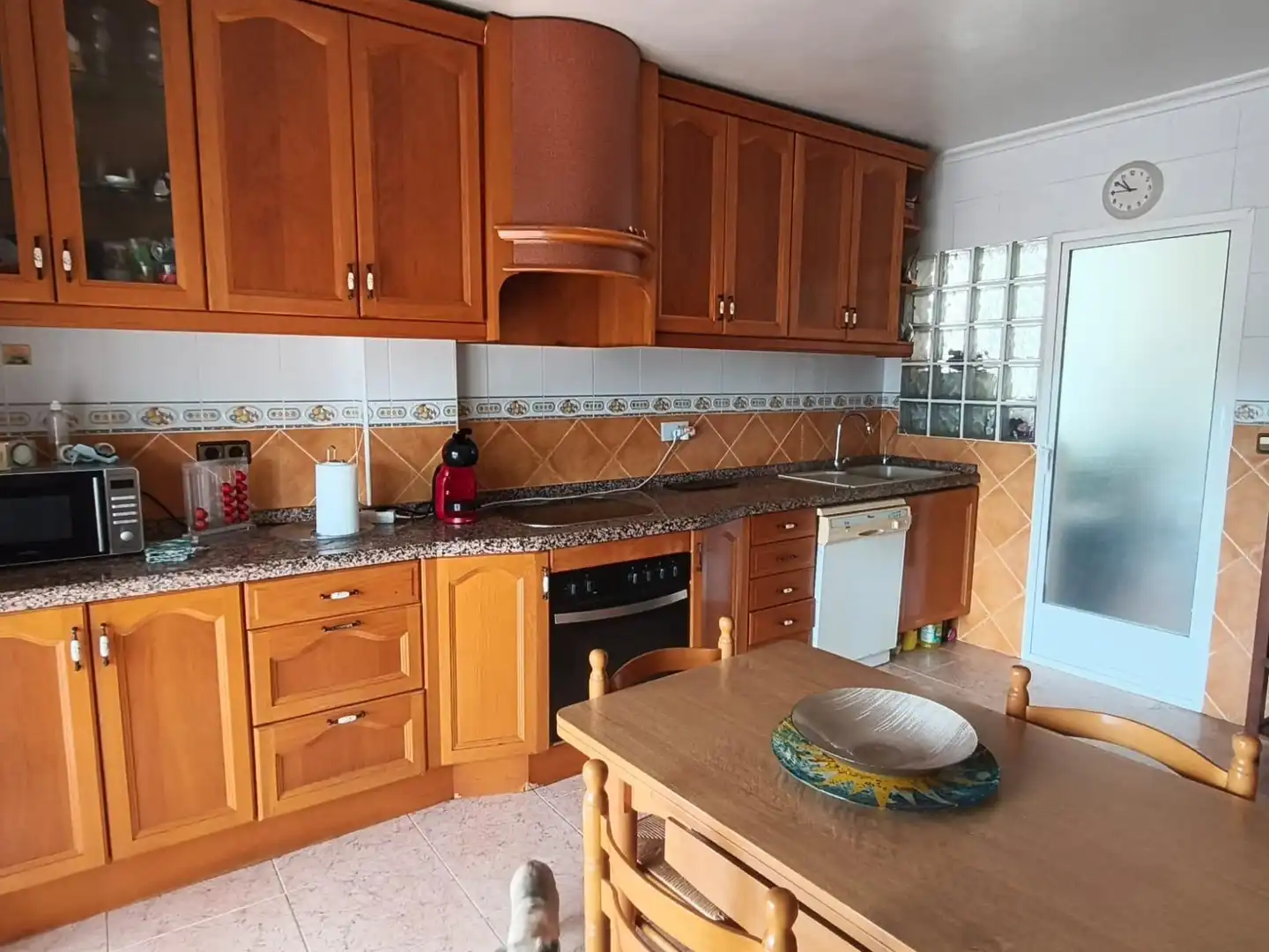 Chalet con terraza en venta en ARBOLES DE LOS, imagen 50