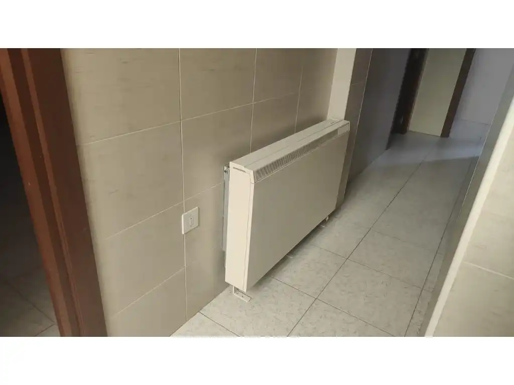 Maison à vendre à Brazatortas, imagen 42