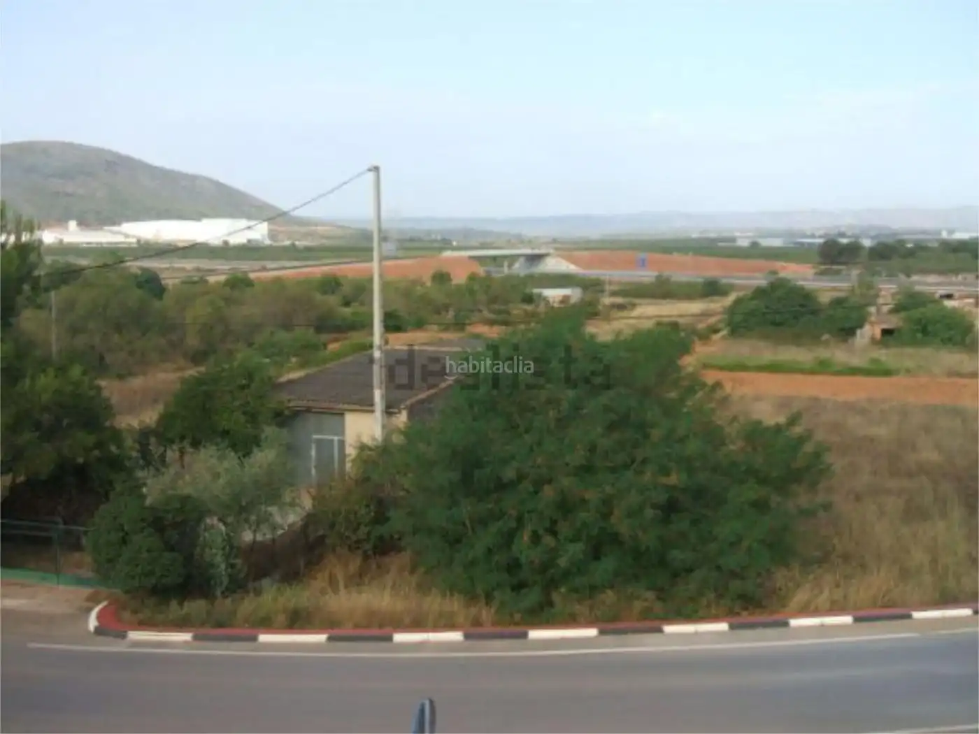 Adosado en venta en Avinguda del Maestrat 41, imagen 4