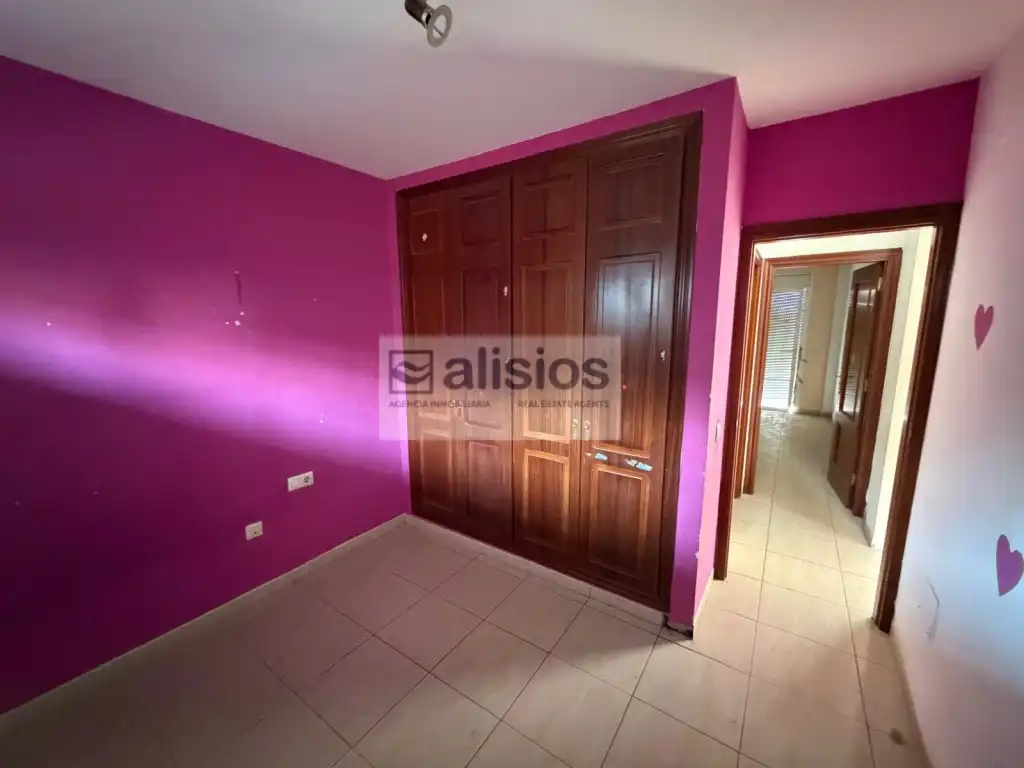 Habitación de Piso en venta en San Miguel de Abona