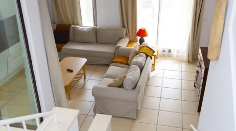 Foto 4 von Einfamilien-Reihenhaus zum Verkauf in Avicena, 1, Mojácar Playa - Las Ventanicas - La Paratá, Mojácar