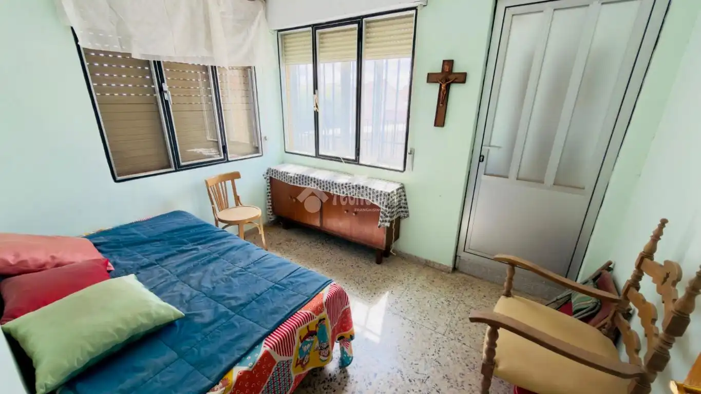 Maison à vendre à Santa Cruz de la Zarza, imagen 12