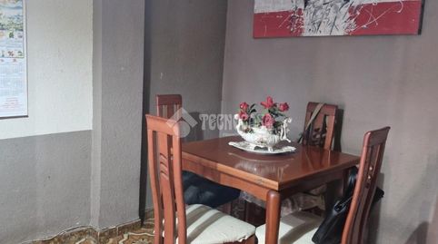 Photo 3 of Flat for sale in Calle Montblanc, Torreforta, Tarragona Capital