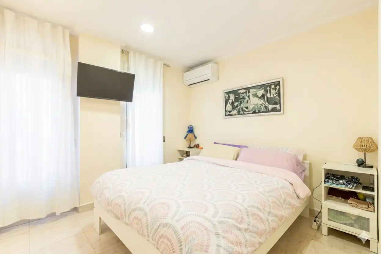 Terraced house for sale in Puerto, imagen 8