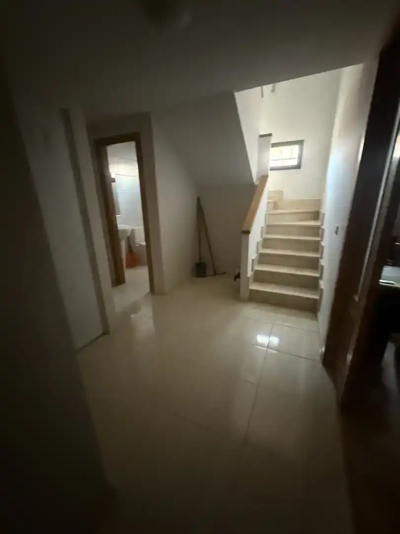 Casa o xalet en venda en Villaviciosa de Odón amb Aire condicionat, Piscina i Balcó