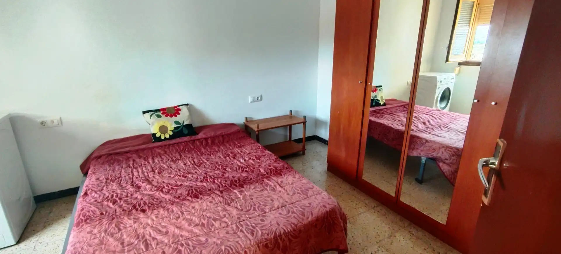 Piso en venta en Almenar