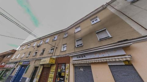 Foto 2 de Pis en venda a Tres Olivos - Valverde, Madrid