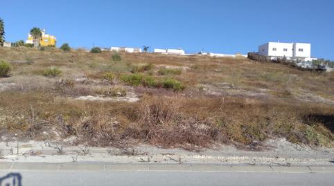 Photo 4 of Residential for sale in Bonanza - Avda de Huelva - Barrio Andalucia, Cádiz