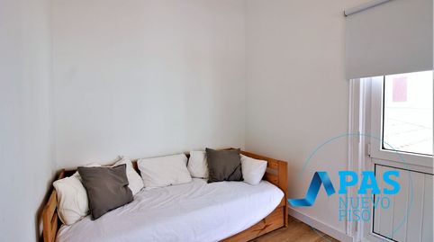 Foto 3 de Piso en venta en Calle Garmendia, Centro - Ayuntamiento, Santander