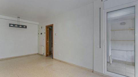 Foto 5 de Pis en venda a C/ Germa Joaquim, Can Palet, Terrassa