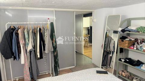 Foto 3 de Pis en venda a Francisco Verdú, Altozano - Conde Lumiares, Alicante