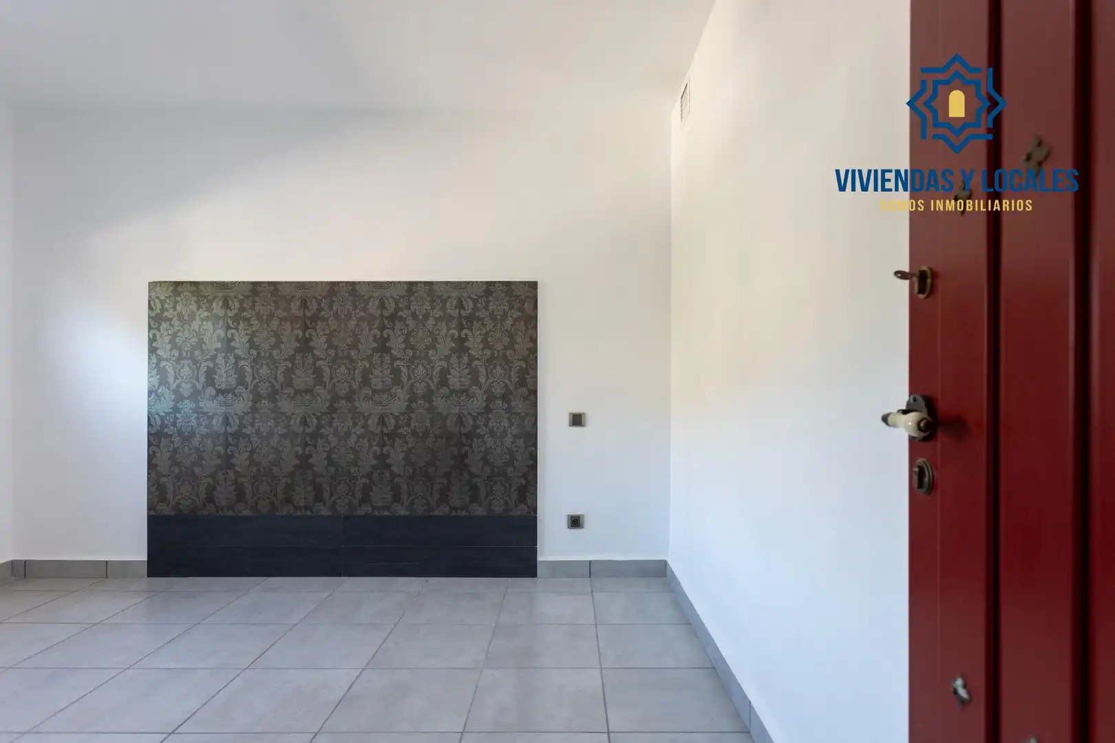 Villa con terrazza in vendita a Almuñecar centro, imagen 43