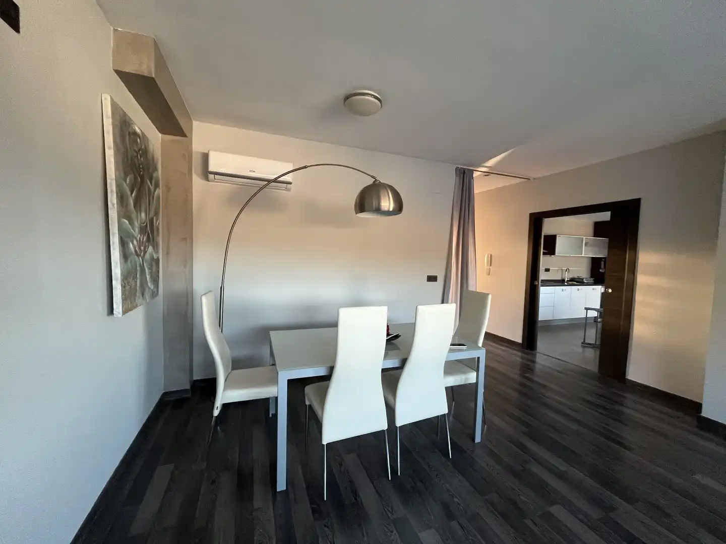 Casa o chalet de alquiler en N/A, -1, Dílar