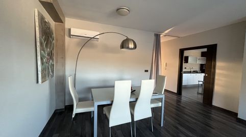 Foto 4 de Casa o chalet de alquiler en N/a, -1, Dílar, Granada