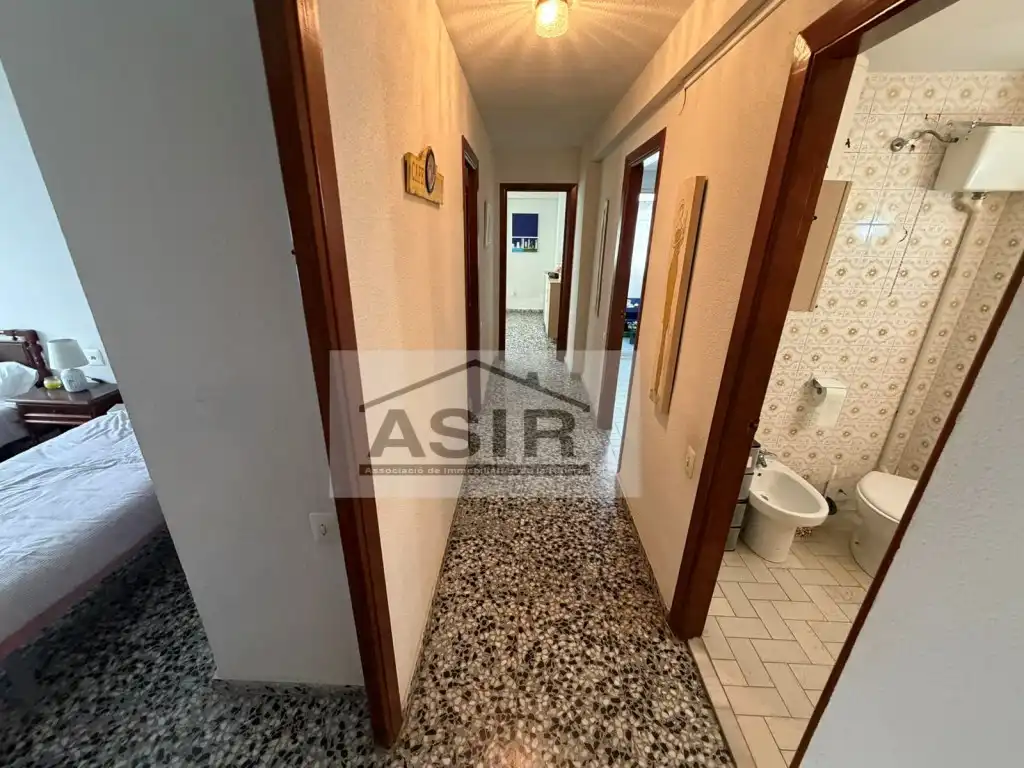 Apartamento con piscina en venta en Calle Illa Pensaments, imagen 39