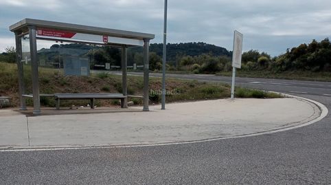 Parcela de 2019 m2 en suelo urbano, immagine 5