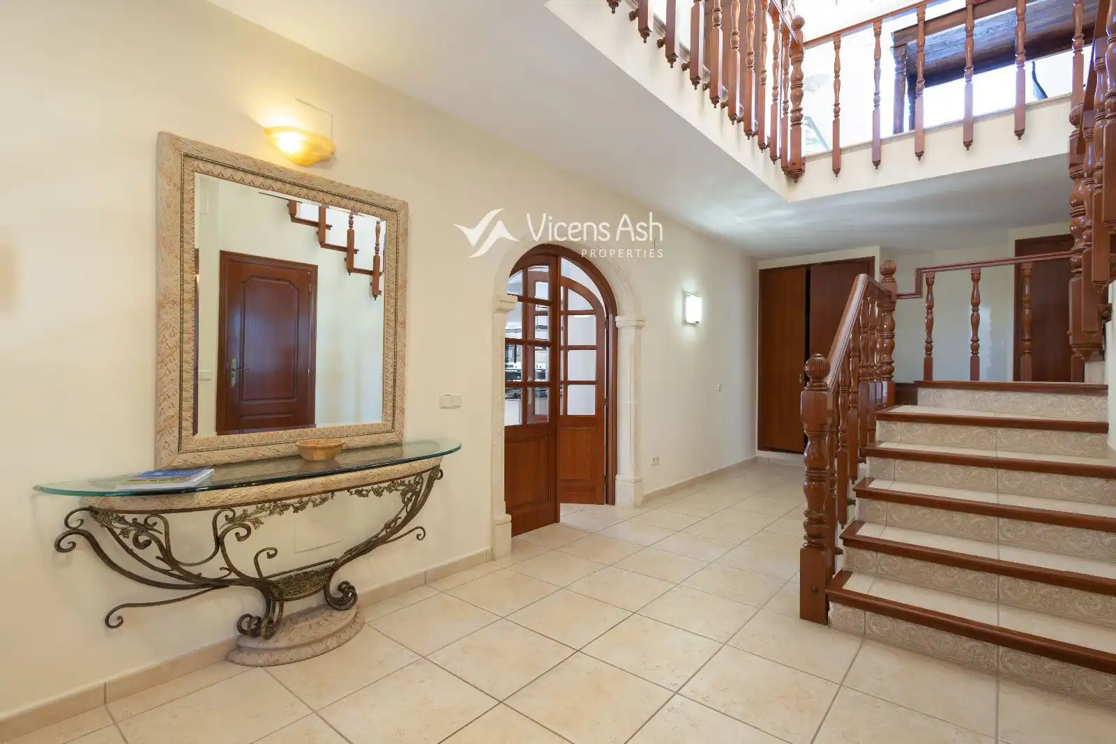 Houses for sale in Jávea / Xàbia  with Air Conditioner, Heating and Terrace