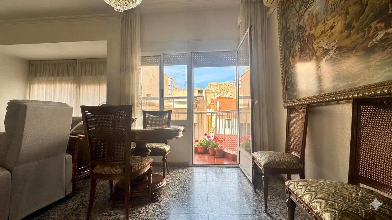 Mini appartamento con terrazza in vendita a Centro, imagen 35