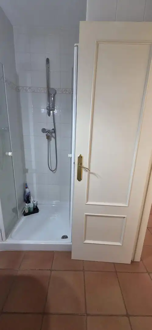 Adosado con jardín en venta en Canet de Mar, imagen 73