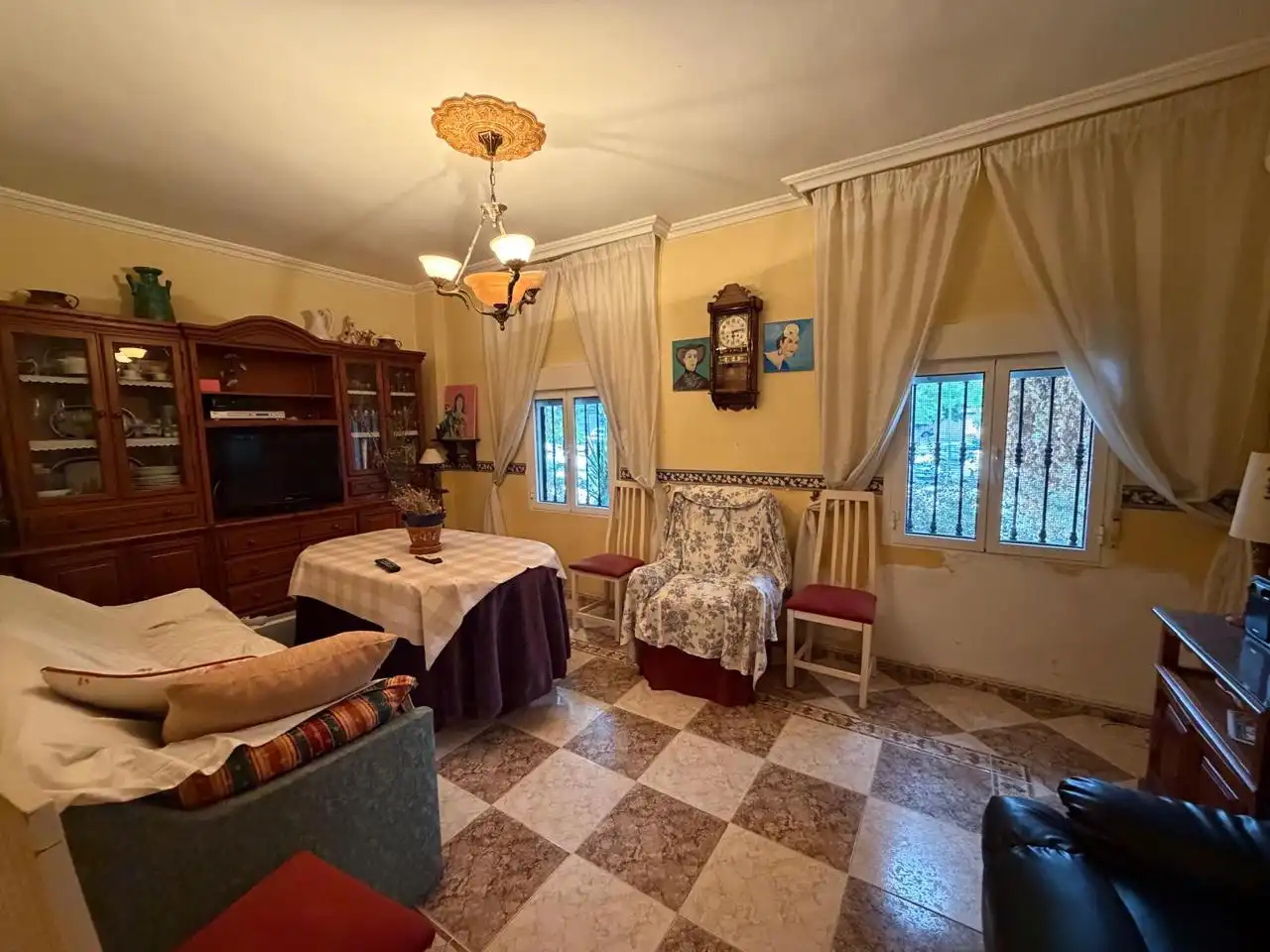 House for sale in Calle Belén 13, imagen 4