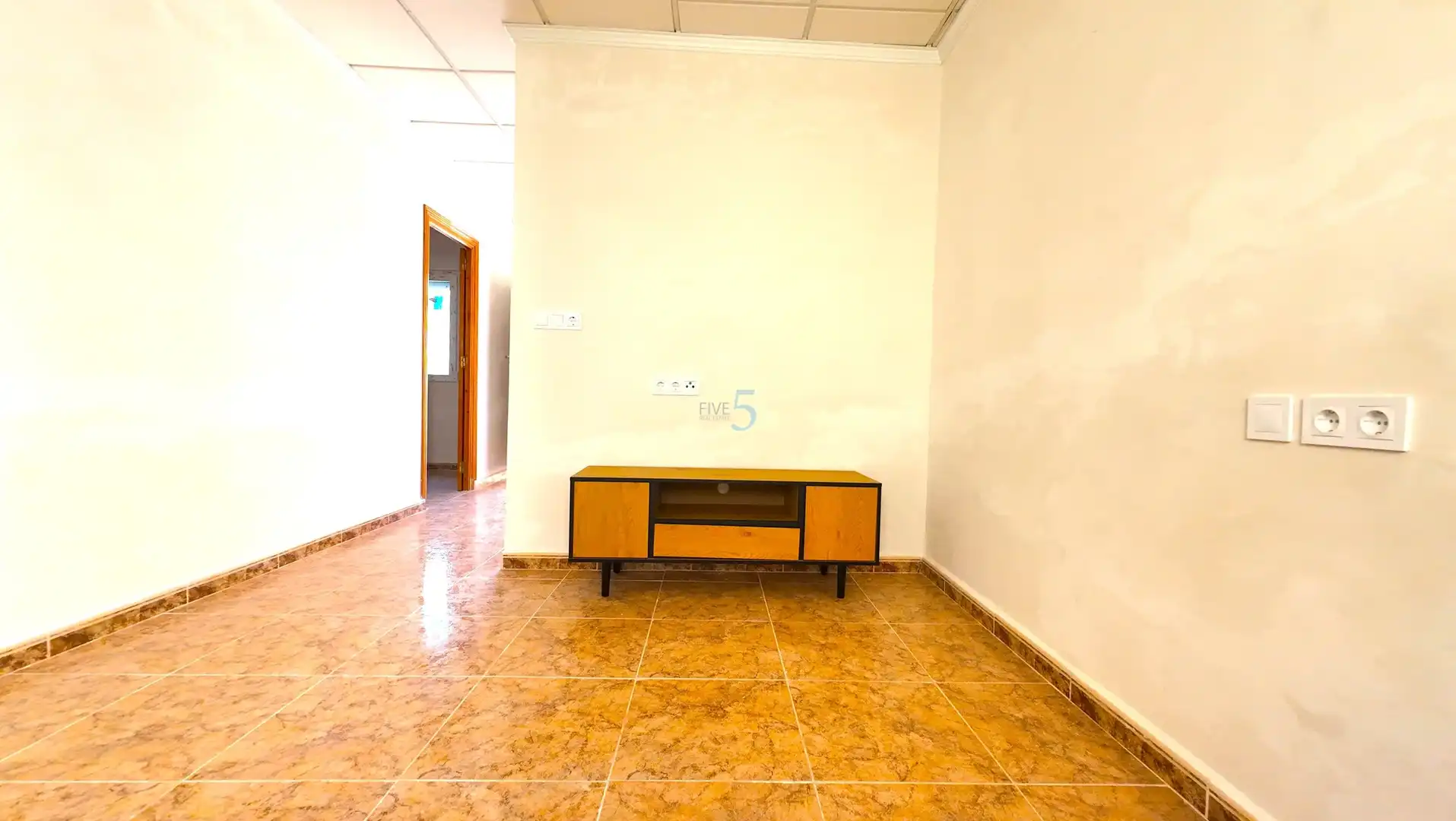 Casa o chalet en venta en Rojales