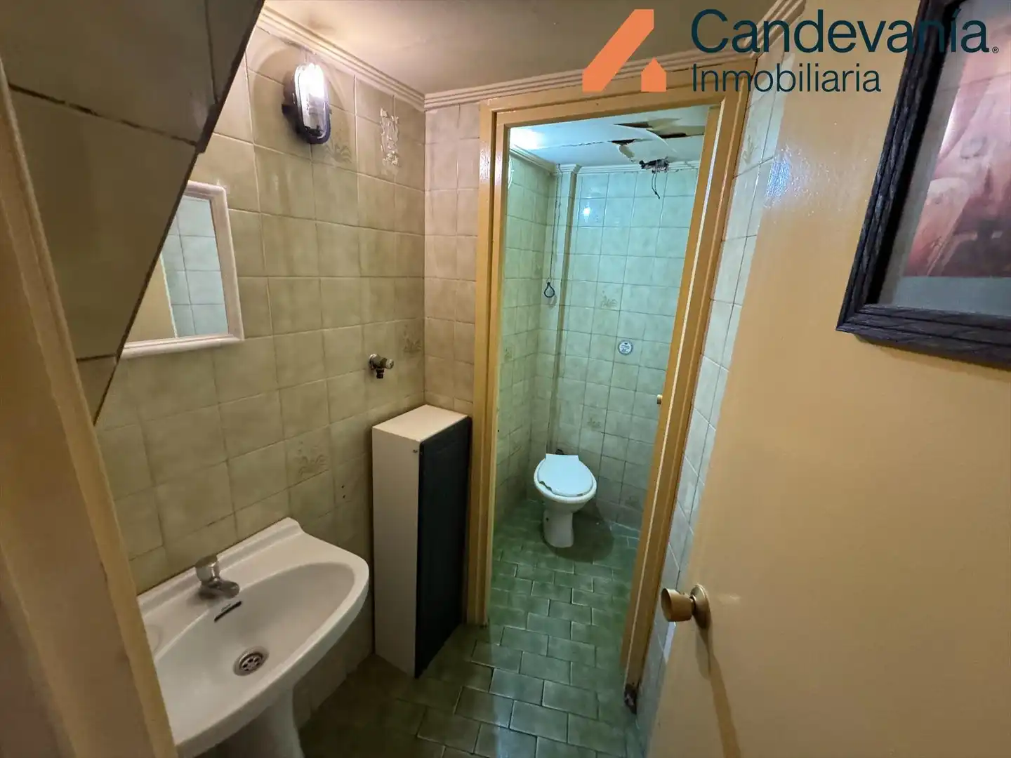 Business premises to rent in Calle Calvo Sotelo 4, imagen 17