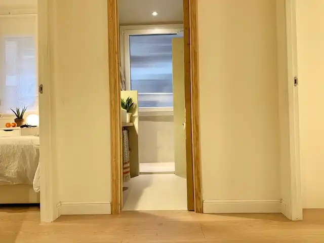 Appartement avec terrasse à vendre à Passeig de la Bonanova, imagen 34