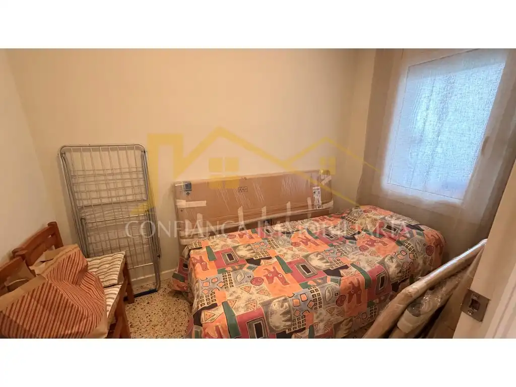 Piso con ascensor en venta en Calle Moragas Barret, imagen 9