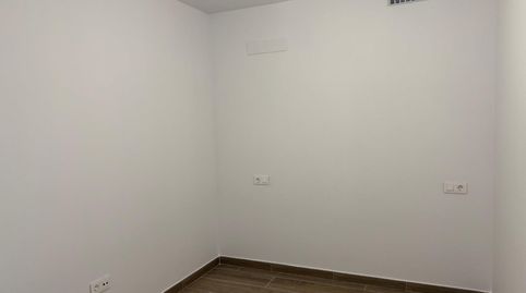 Foto 4 von Haus oder Chalet zum Verkauf in Calle Virgen de Lidón, Centro, Almazora / Almassora