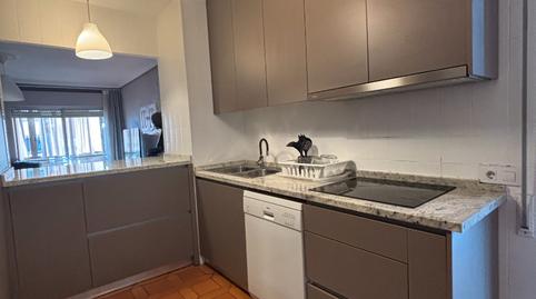 Photo 3 of Flat for sale in Avenida la Salle, 35, Centro Ciudad, Cáceres