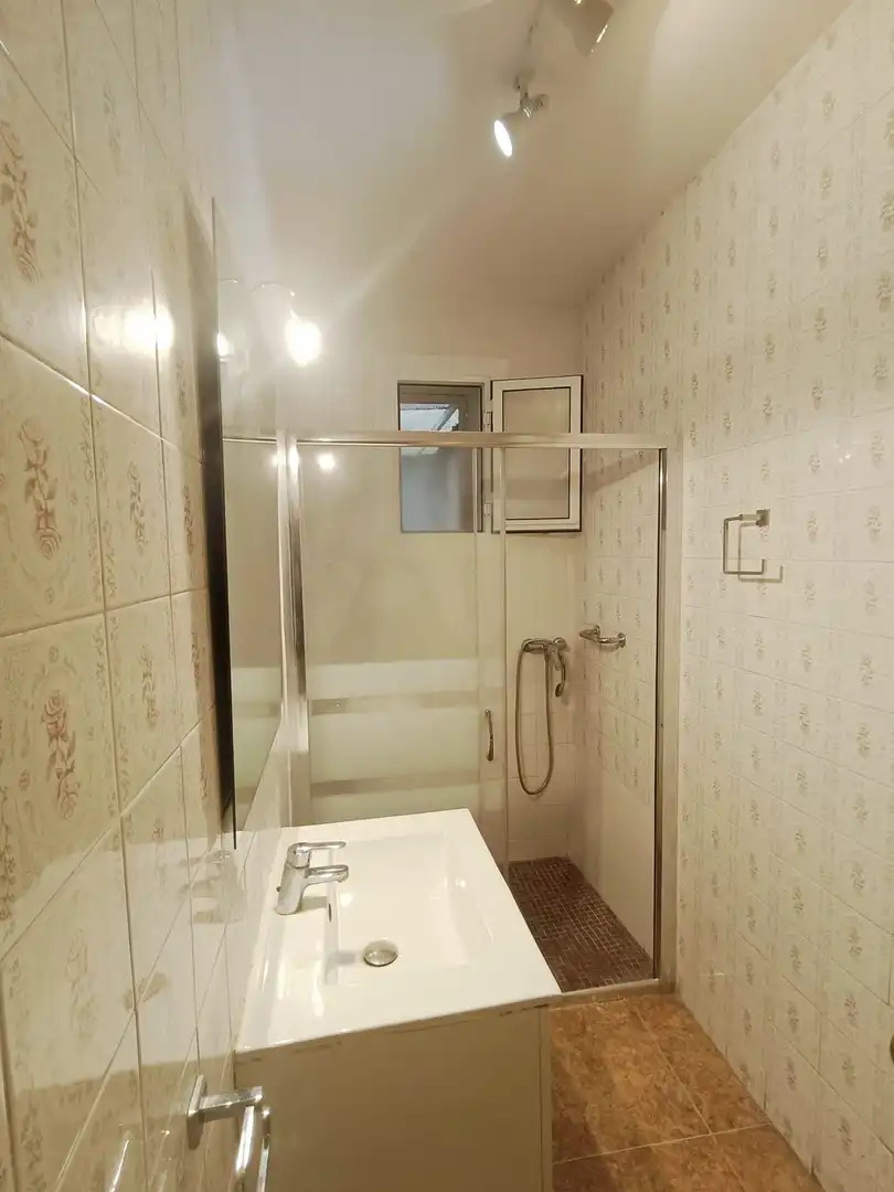 Flat for sale in L'Ametlla de Mar pueblo, imagen 19