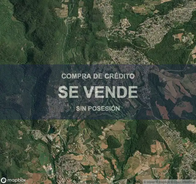 Piso en venta en Bigues i Riells del Fai