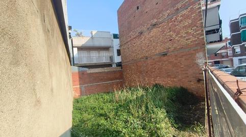 Photo 4 of Residential for sale in  Circumval·lacio, La Roureda, Barcelona