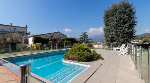 Foto 4 de Casa o chalet en venta en Olleta, Eixample - Can Bogunyà, Castellar del Vallès
