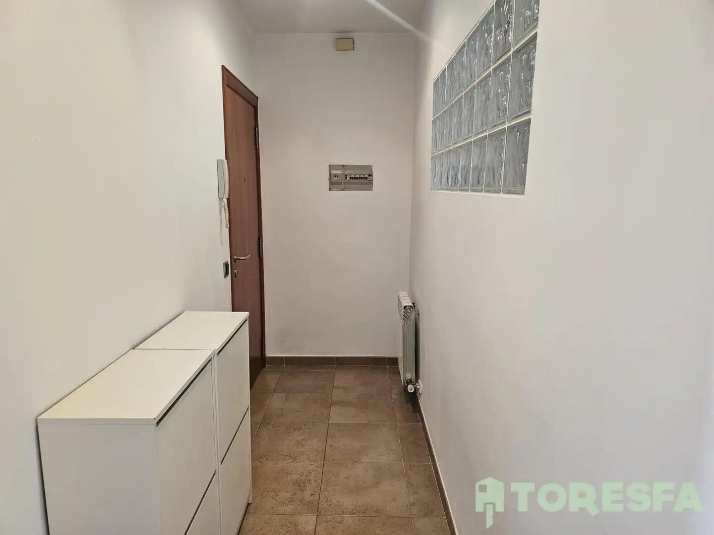 Dúplex en venta en Sant Celoni