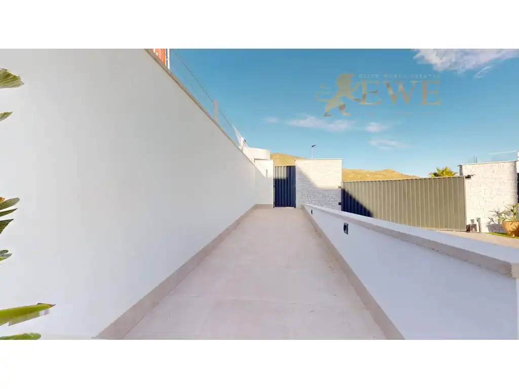House for sale in Calle Segovia, imagen 24
