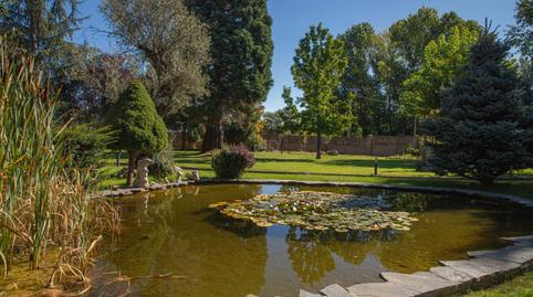 Photo 4 of House or chalet for sale in  Calle Truebano 23, 23, San Andrés del Rabanedo pueblo, León