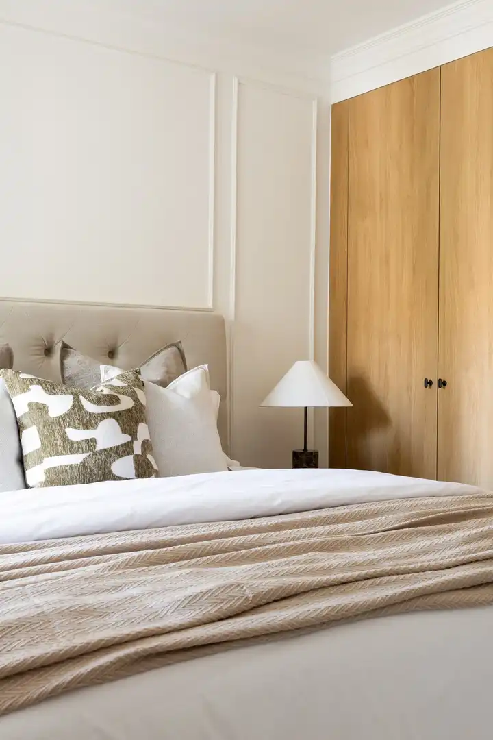 Wohnung zum Verkauf in Nueva Andalucía, imagen 20