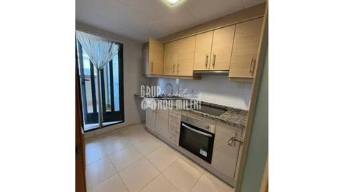 Photo 5 of Attic for rent in Catarroja, Valencia