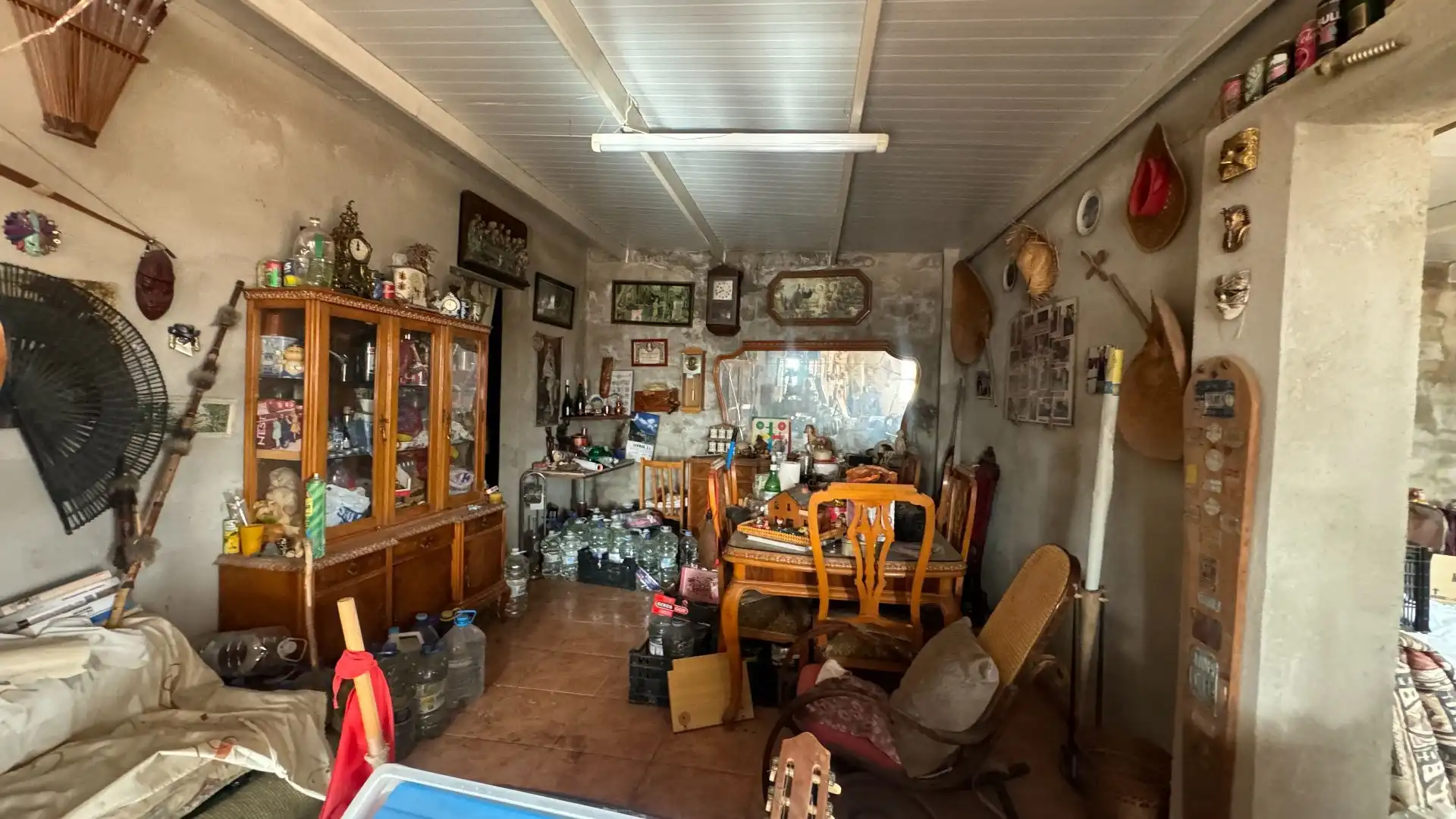 Einzigartige Immobilien zum Verkauf in Migdia, imagen 9