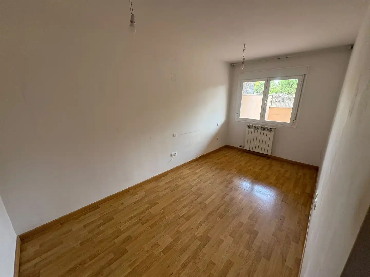 Habitación de Piso en venta en Cuarte de Huerva, Zaragoza