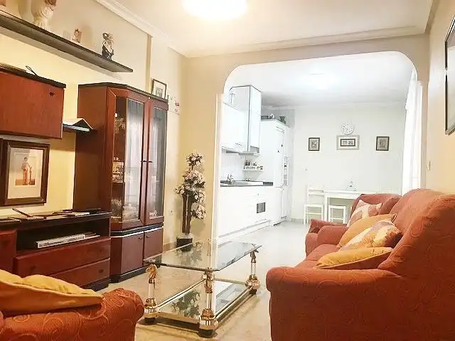 Casa en venda a San Pedro del Pinatar, imagen 26