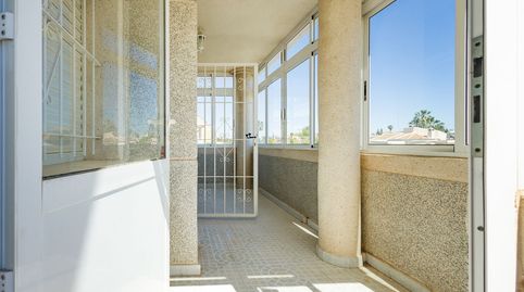 Foto 2 de Casa o xalet en venda a Breten, -1, Zona Carrefour - Urbanizaciones, Torrevieja