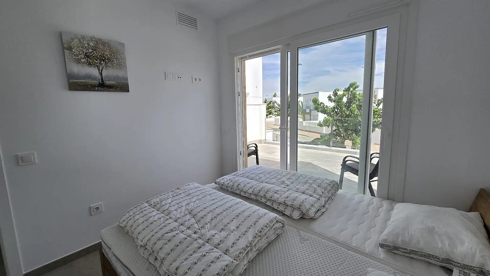 Casa o chalet en venta en Los Peñascos - El Salero - Los Imbernones
