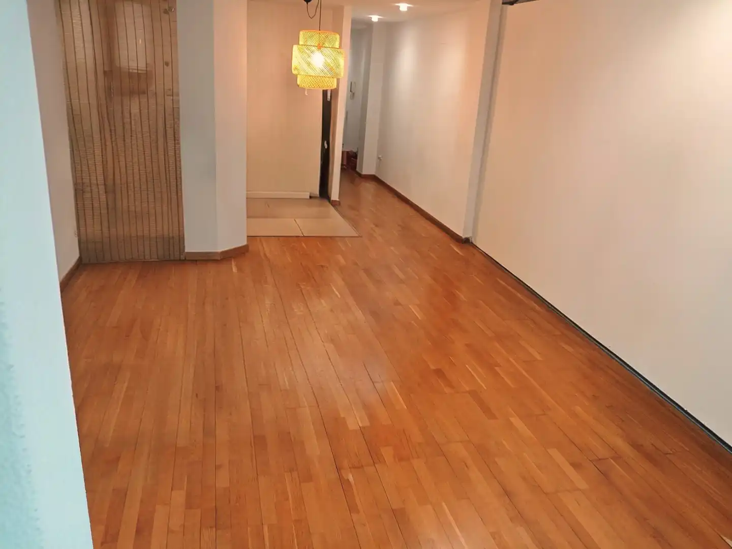 Apartament en venda en Molina de Segura amb Aire condicionat, Calefacció i Traster