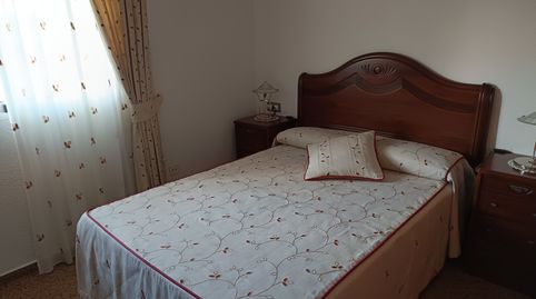 Photo 4 of Attic for sale in Campoamor, Alicante / Alacant