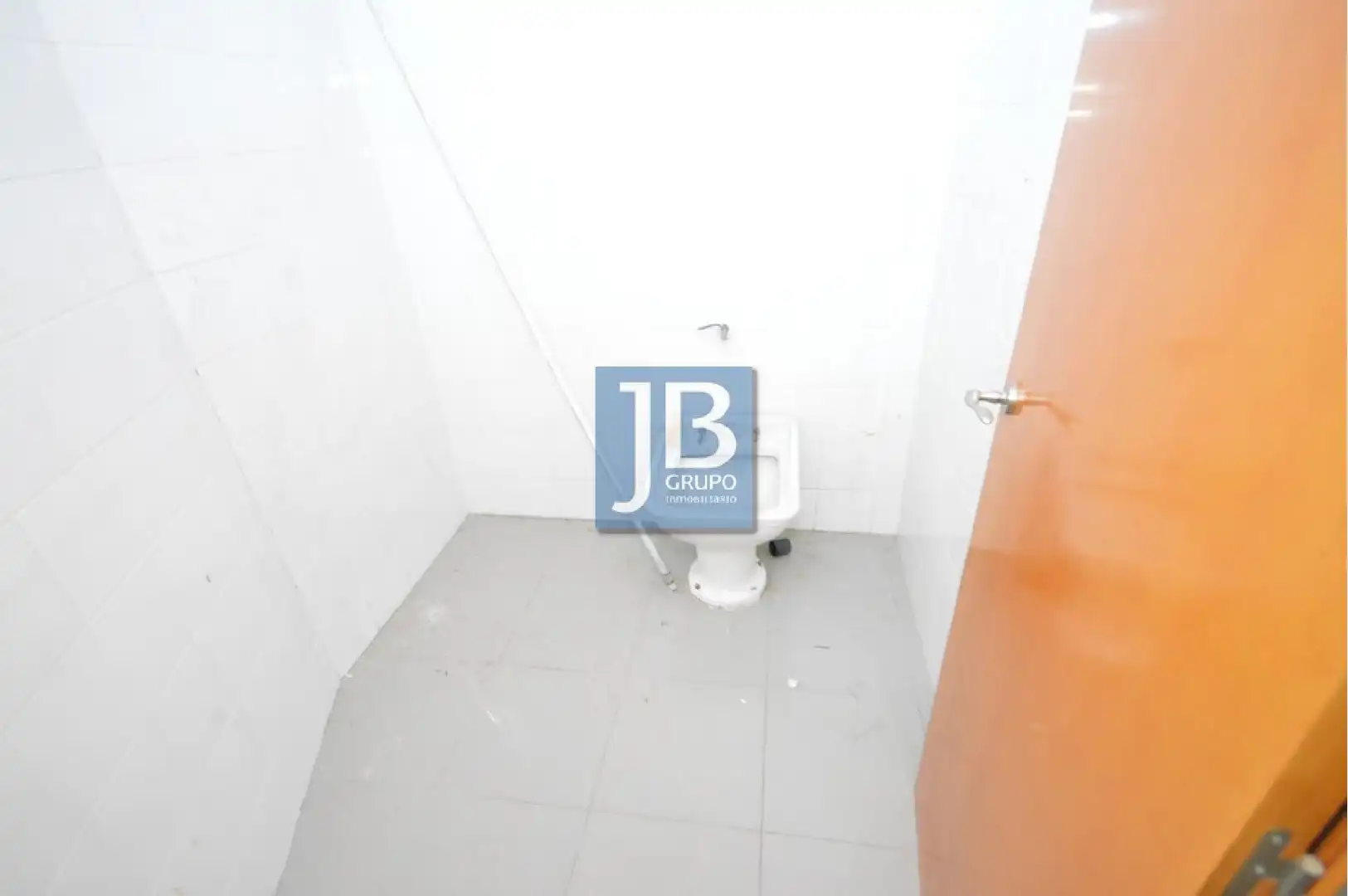 Business premises to rent in Canals, imagen 14