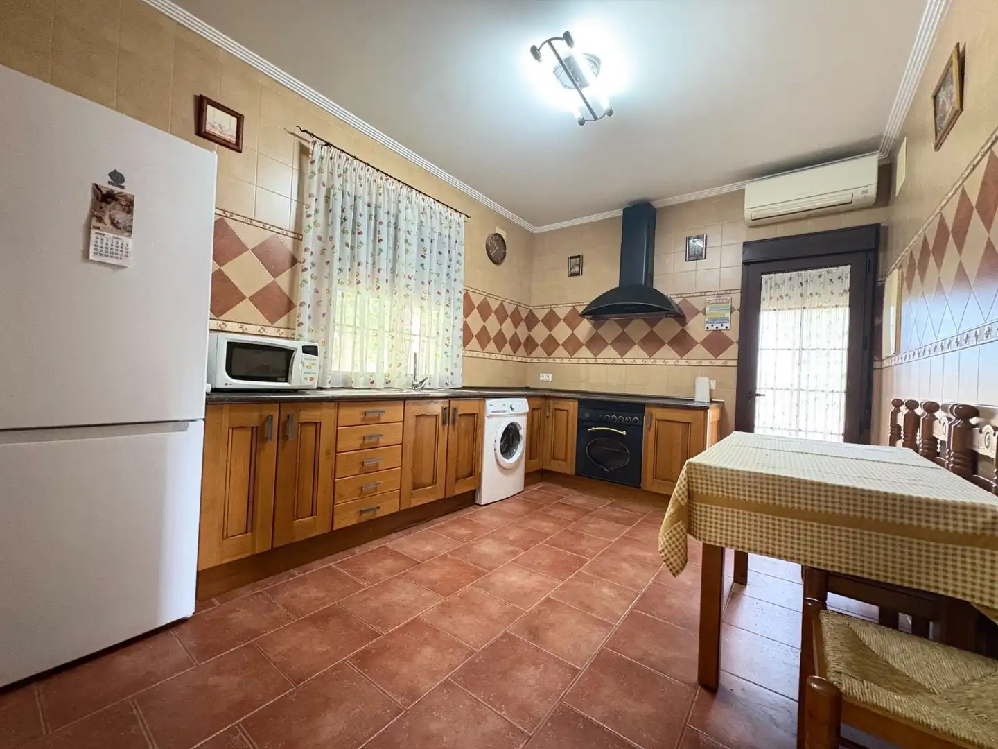 Casa en venda a Núcleo urbano, imagen 10